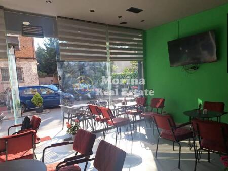 Vendita, Locale Commerciale, Ali Demi, Prezzo 70000 Euro.