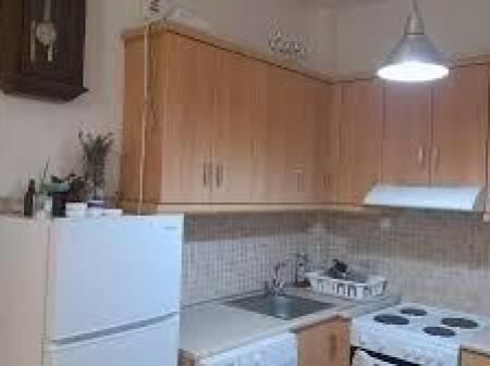 Appartamento In Affitto 2+1 A Porcelan (ID B221381) Tirana