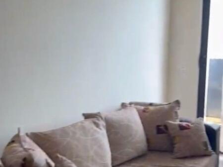 Jepet Shtepi  me qera,    ne Pallat i Ri 2+1       ID   13914   