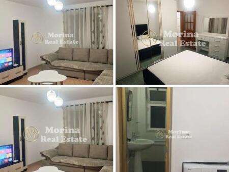 Affitto, Appartamento 1+1, Ali Dem, 450 Euro/Mese