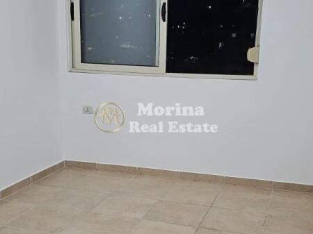 Qera, Apartament 2+1, ne Rrugen Misto Mame, Rruga Artin Basha, 260 euro/muaj