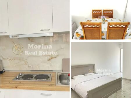 Affitto, Appartamento 2+1, Astir, Unaza e Re – 650 euro/mese (trattabile)