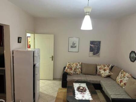 Apartament 2+1, Porcelan!