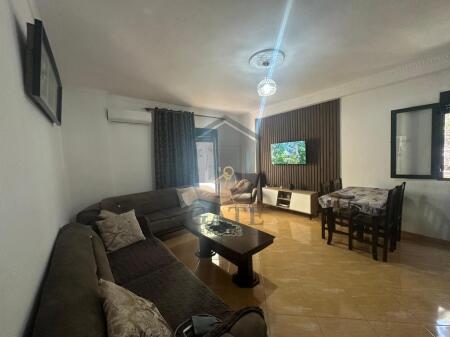Shitet, Apartament 1+1, Mali Robit, Durres