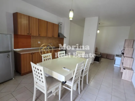 Appartamento 2+1 in Affitto 450 € al Nuovo Mercato