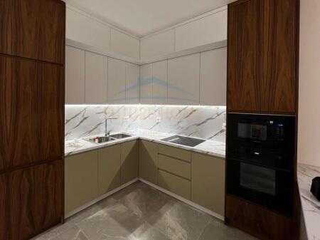 Affitto, Appartamento 2+1+2 , Pazari i Ri, Tirana