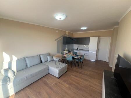 Shitet, Apartament 2+1, Plazh Iliria Durres