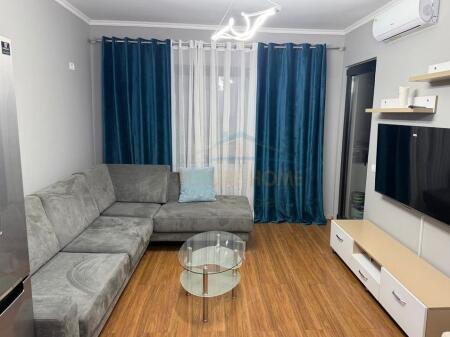 Affitto, Appartamento 2+1, Unaza e Re. 500 €