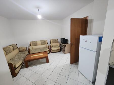 Affitto, Appartamento 2+1, Astir, 380 euro/mese
