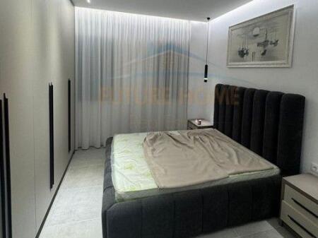 Affitto Appartamento 1+1 in Residenza Oasis, Nuovo Anello (Astir)