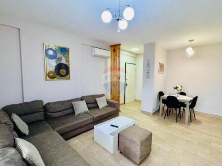 📍Appartamento in affitto 1+1 21 Dicembre