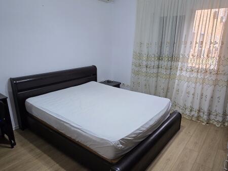 Posizione posizione! Appartamento con 2 camere da letto - Stadio Dinamo, Tirana