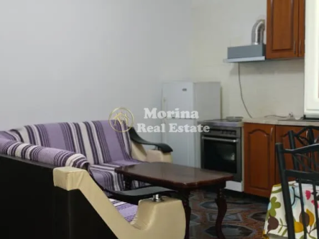 Affitto, Ingresso privato 2+1, Mercato Elettrico, 380 euro/mese