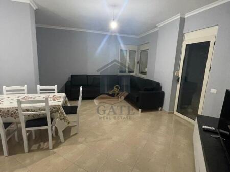 📍 Affittasi appartamento 1+1 in Spiaggia, vicino alla Stazione di Polizia