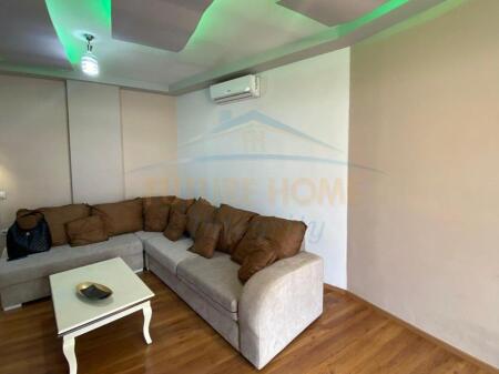 Qera, Apartament 1+1, Selvia, Tiranë.