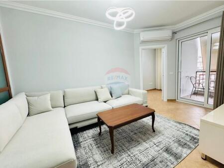 📍Appartamento 2+1 via Kavaja