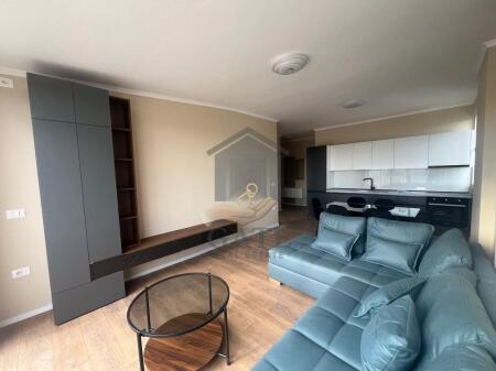 Shitet, Apartament 2+1, Plazh Iliria Durres