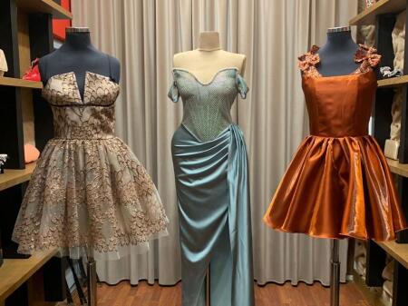 Locale Commerciale in Affitto