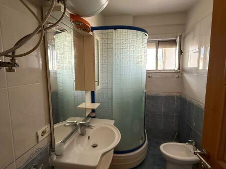 Appartamento 2+1, Irfan Tomini!