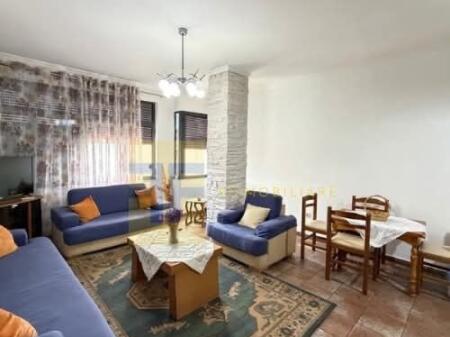 Apartament 2+1, Selvia!
