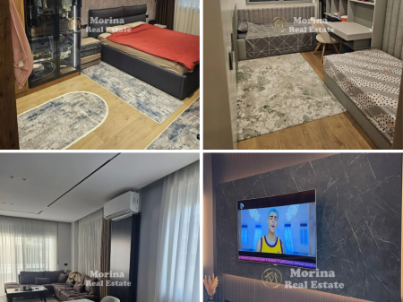 Affitto, Appartamento 2+1, Astir, 650 euro/mese