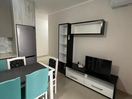 🏡 **Apartment 2+1 for Rent – Former Customs**