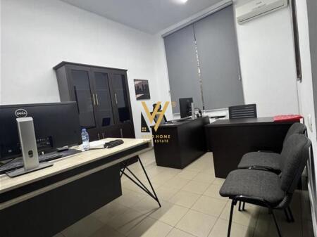 MONOLOCALE IN VENDITA 24 M2 A VASIL SHANTO 82.000 EURO