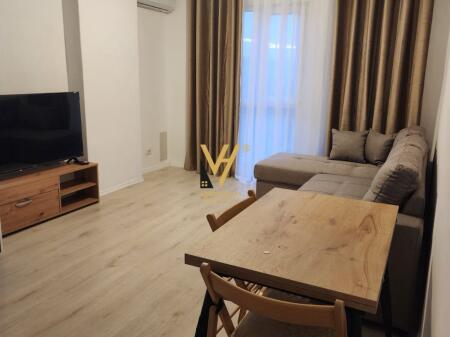 APPARTAMENTO 2+1 IN AFFITTO A UNIVERS CITY 550 EURO