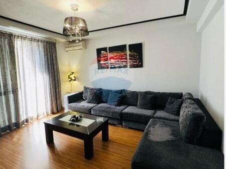 📍Apartament 1+1 Bllok