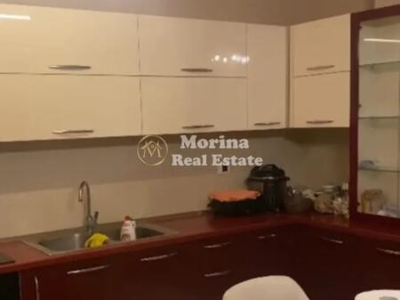 Affitto appartamento 1+1, ” Kamez” 350 Euro/Mese