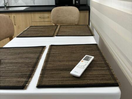 Appartamento in affitto al complesso Grand in condizioni super