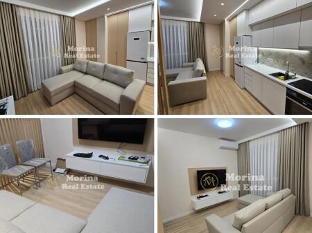 Qera,Garsoniere, 5 Maji,  400 euro/muaj