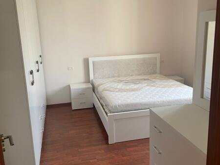 Rent Duplex 2+1 Refrigerator.