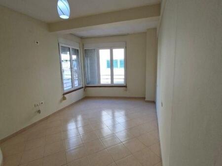 For sale, Duplex 3+1+2, Residence Kodra e Diellit 1, Tirana.