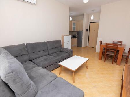 Shitet: Apartament 1+1 në Vlorë