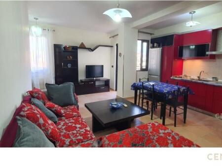 Apartament 1+1 me qira, Stadiumi Dinamo