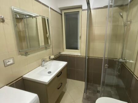 Jepet Apartament me qera