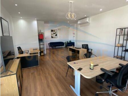 Rent Apartment 2+1, Future Home Residence, Unaza e Re