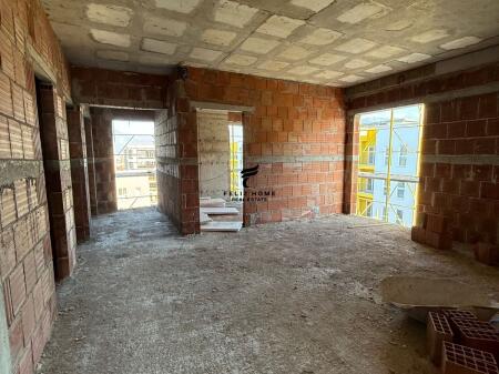 FOR SALE APARTMENT 2+1 LAPRAKE 111,000 EURO