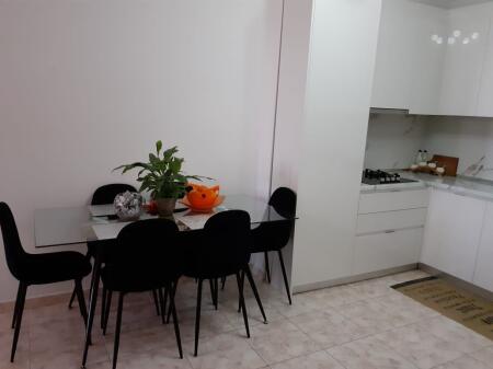 Appartamento 2+1+2 in affitto Astir, palazzi Fratari!