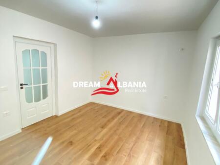 Apartament 1+1 për shitje tek Rruga Margarita Tutulani( ID 4119451)