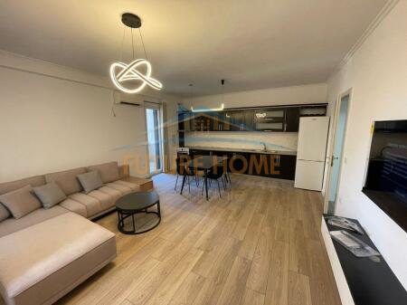 Qera, Apartament 2+1, Kodra e Diellit, Tiranë