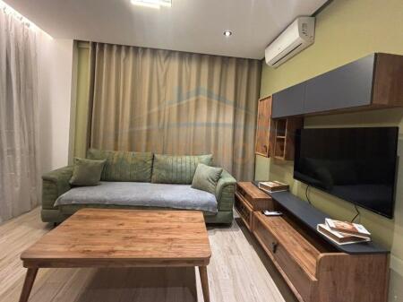 AFFITTO, APPARTAMENTO 1+1, 5 MAGGIO!