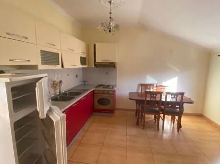 qera pjese vile 2+1, ”Rruga e Elbasanit” 500 Euro/Muaj