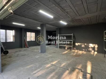 Rent, Business Premises, Laprake, 900 euros/month