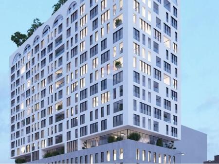 OKAZION Shitet Duplex te Komuna e Parisit 445.000 Euro