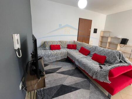 Apartament 2+1+2+Post Parkimi, Kopshti Botanik, Tiranë