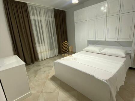 Rent, Apartment, 1+1, Laprake, 400 Euro/month