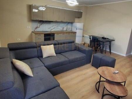 Apartment 2+1+2+Parking Space, Shkozë, Tirana