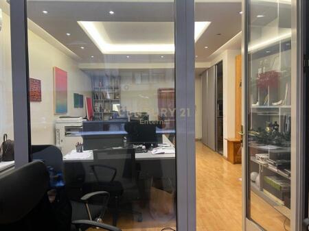 QIRA | Ambient Zyrash – Ish-Bllok, Rruga “Nikolla Tupe”